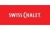 Swiss Chalet Rotisserie & Grill (Orillia)
