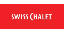 Swiss Chalet Rotisserie & Grill (Orillia)