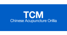 TCM Chinese Acupuncture Orillia