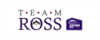 Team Ross|Right At Home Realty Inc