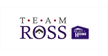 Team Ross|Right At Home Realty Inc