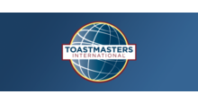 District 123 Toastmasters