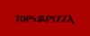 Tops In Pizza