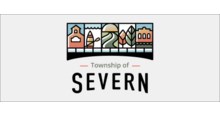 Township of Severn