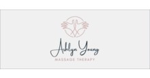 Ashlyn Young Massage Therapy