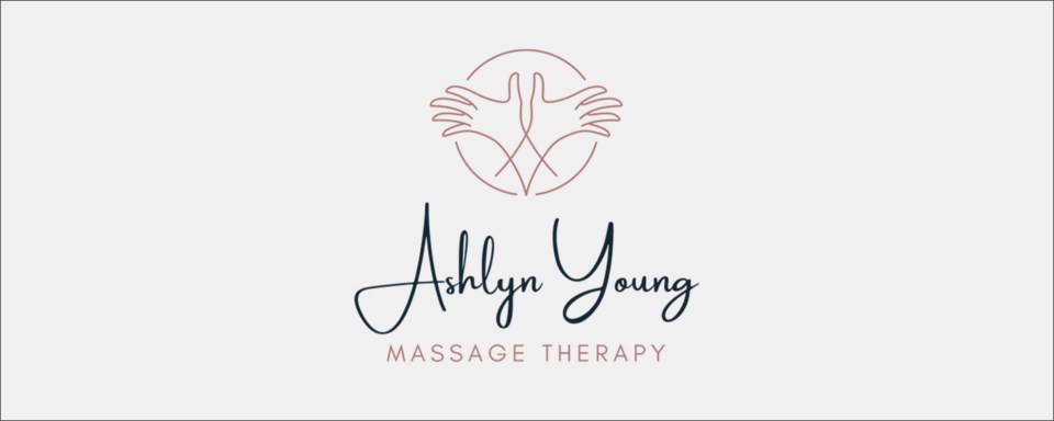 Ashlyn Young Massage Therapy