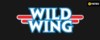 Wild Wing Orillia