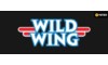 Wild Wing Orillia