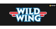 Wild Wing Orillia