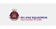99 Lynx Squadron RC(Air)C (Air Cadets)