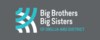 Big Brothers Big Sisters of Orillia and District
