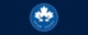 CFUW Orillia