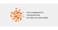 Community Foundation of Orillia and Area