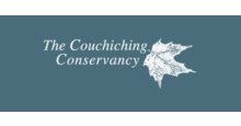 Couchiching Conservancy