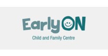 Early ON Child and Family Centre Simcoe North