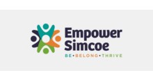 Empower Simcoe