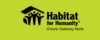 Habitat for Humanity Orillia ReStore (Orillia)