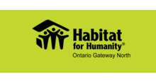 Habitat for Humanity Orillia ReStore (Orillia)