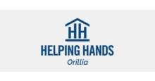 Helping Hands Orillia