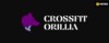 CrossFit Orillia
