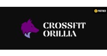 CrossFit Orillia
