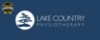 Lake Country Physiotherapy