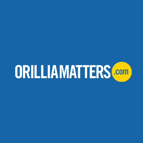 Logo_orilliamatters