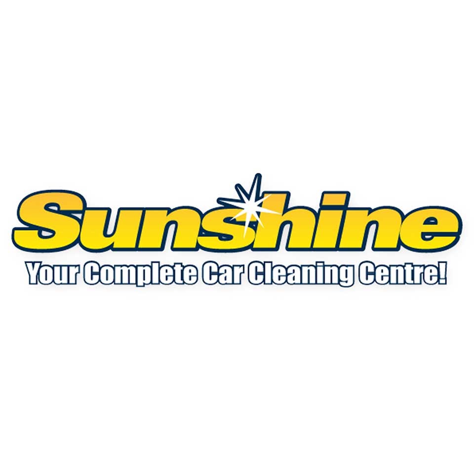 logo_SunshineSuperwash