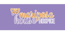 Mariposa House Hospice