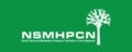 North Simcoe Muskoka Hospice Palliative Care Network