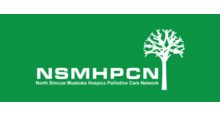 North Simcoe Muskoka Hospice Palliative Care Network