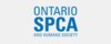 Ontario SPCA Orillia Animal Centre