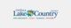 Orillia & Lake Country Tourism
