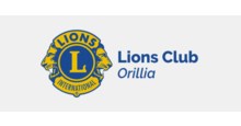 Orillia Lions Club