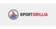 Orillia Sports Council