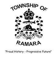 ramaratownship_logo