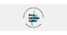 Rescue Lake Simcoe Charitable Foundation