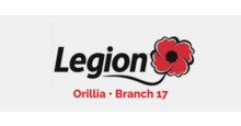 Royal Canadian Legion Branch 17