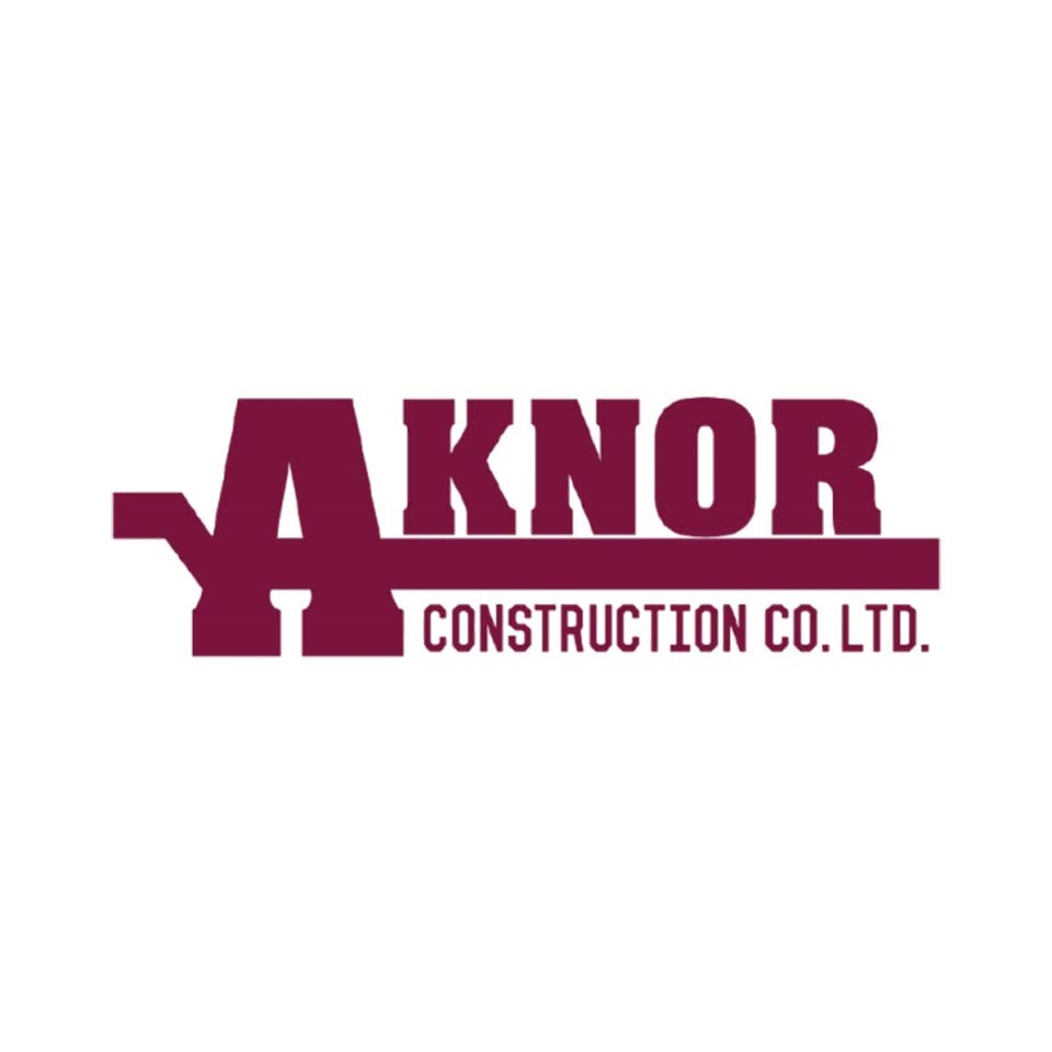 sponsor_logo_960x960_AknorConstruction