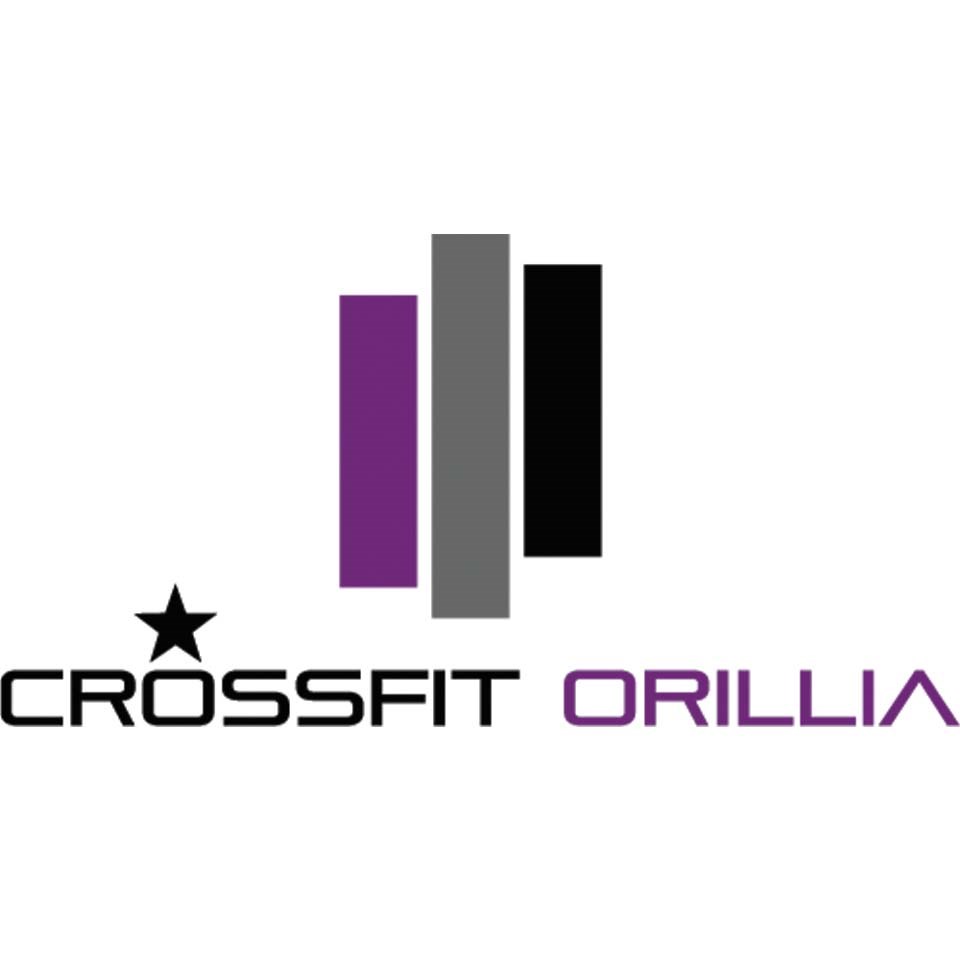 sponsor_logo_960x960_CrossfitOrillia