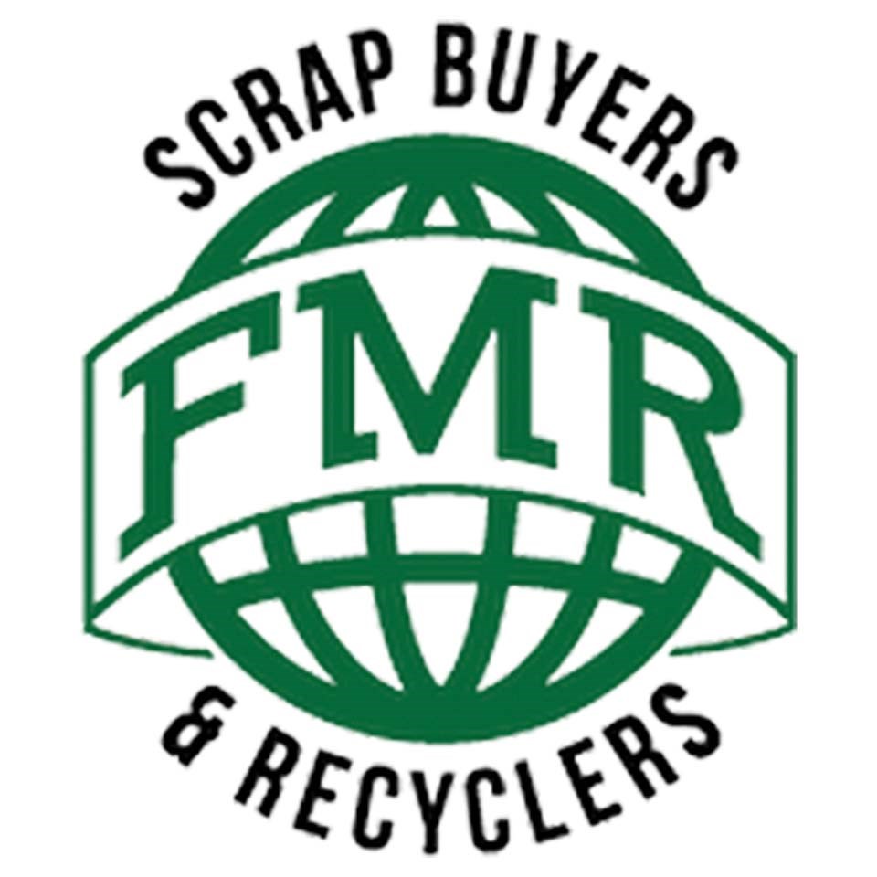 sponsor_logo_960x960_FMRecycling