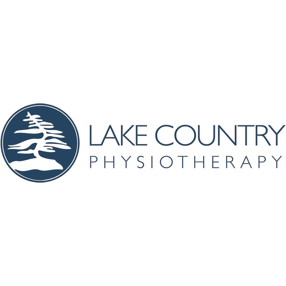 sponsor_logo_960x960_LakeCountryPhysiotherapy