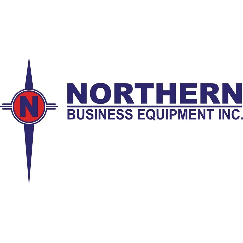 sponsor_logo_960x960_NorthernBusinessEquipment