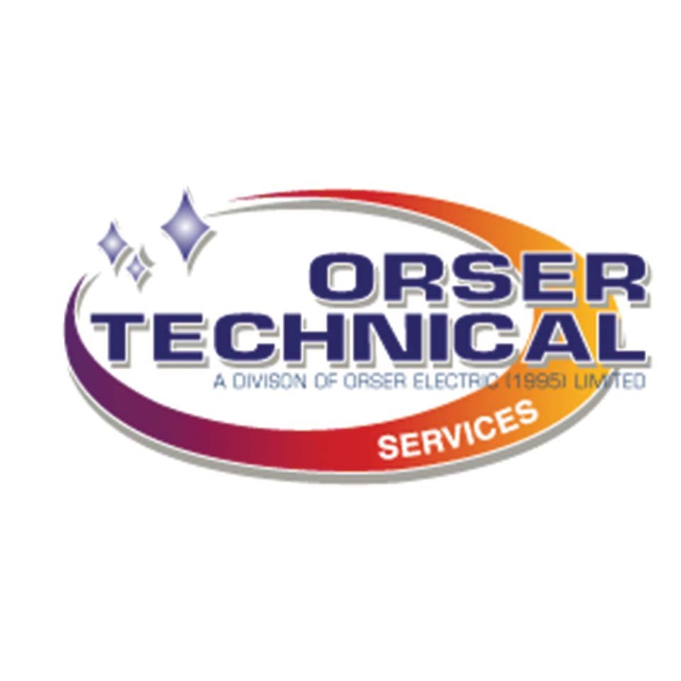sponsor_logo_960x960_OrserTechnical