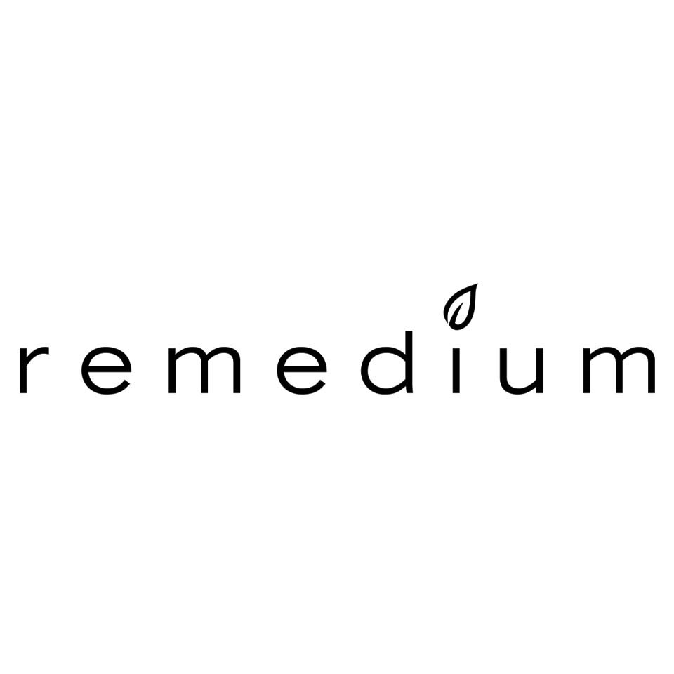sponsor_logo_960x960_Remedium
