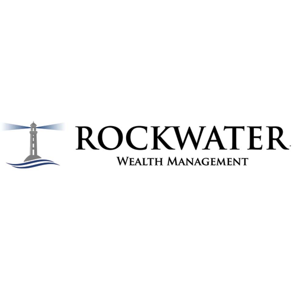 sponsor_logo_960x960_RocketwaterWealth