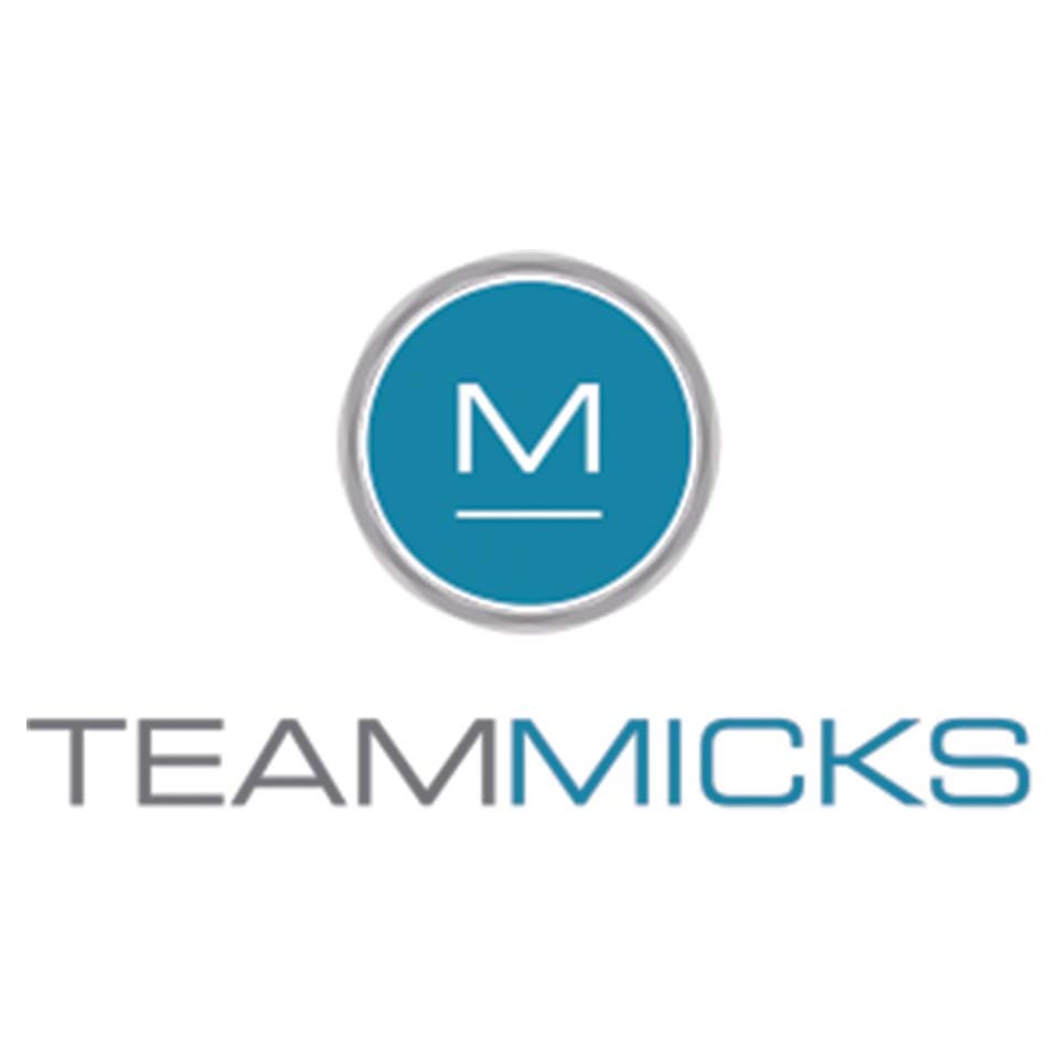sponsor_logo_960x960_TeamMicks