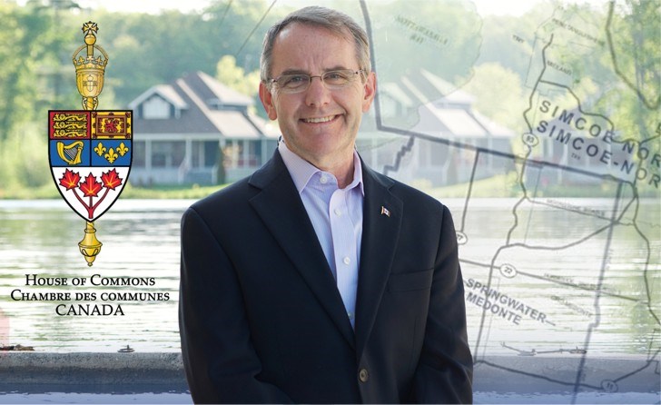 bruce stanton file