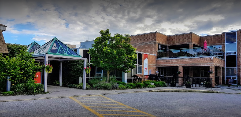 Second resident at Orillia longterm care home dies of