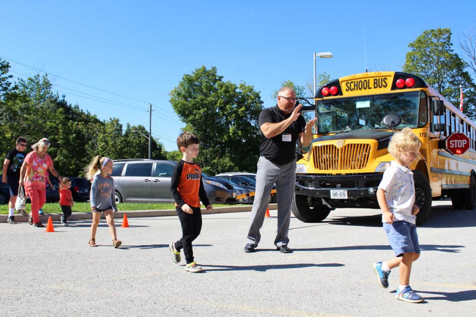 2019-08-28 school bus safety 6